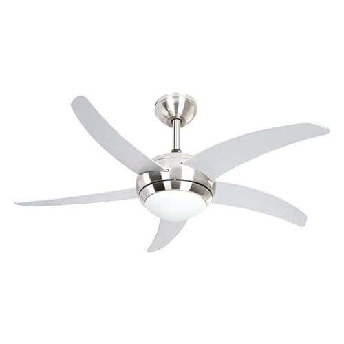Habitex Ventilador Techo led. m.VTR 4500