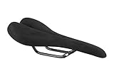 Pure Fix Urban Bicycle Saddle