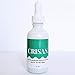 Produktbild CRISAN Extreme Hair Strengthening Hair Care Oil 2oz