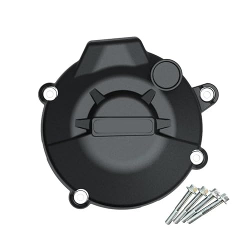 Cache moteur BN600i anti-choc et protection secondaire TNT600
