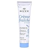 CRÈME FRAÎCHE DE BEAUTÉ® 3-en-1 lait démaquillant 100 ml