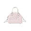 Baby Pink Furry