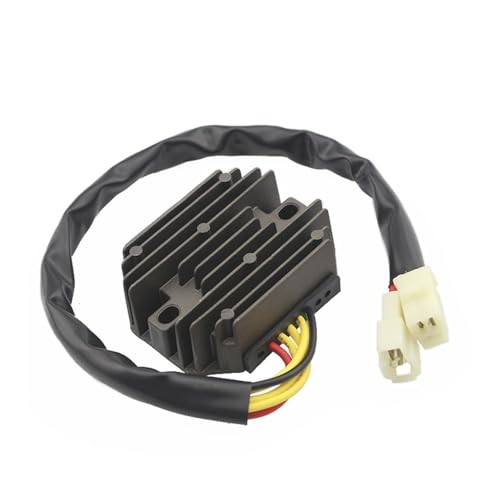 Régulateur de tension moto 32800-30B01 redresseur Suzuki GSF400 GSXR400 GK76A