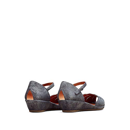 Image of Gentle Souls by Kenneth Cole womens Lily Moon
