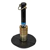 Buyers Products 1303220 - Conjunto de Zapato Resistente