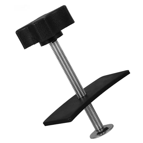 Beatifufu Brake Caliper Compression Tool Multi-Functional Disc Brake Spreader for Easy and Repair Design for Professionals and Beginners Auto Repair for Various Models