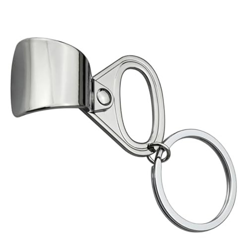 COOLHIYA }`[X^L[z_[ {gI[vi[t L[ ybg{gӂΉ 킢fUC v[g