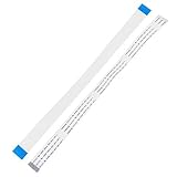 Wärmebeständigkeit: 80 ° C; Gesamtgröße: 200 x 12 mm / 8 