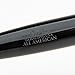 Conklin All American Ballpoint Pen in Raven Black – Sleek Design & Superior Craftsmanship – Ideal Gift for Professionals & Pen Collectors