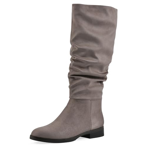 Cliffs by White Mountain ���f�B�[�X Barnes �N�b�V�����t�����[�V���g�[���V���t�g�u�[�c, �X�g�[��/�t�@�u���b�N, 23.5 cm