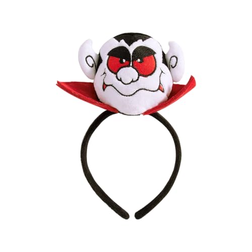 nEBȕ|wAohq̂߂̑l\tgpbhߑXqp[eB[RXvwZCxgANZT[qnEBwAANZT[