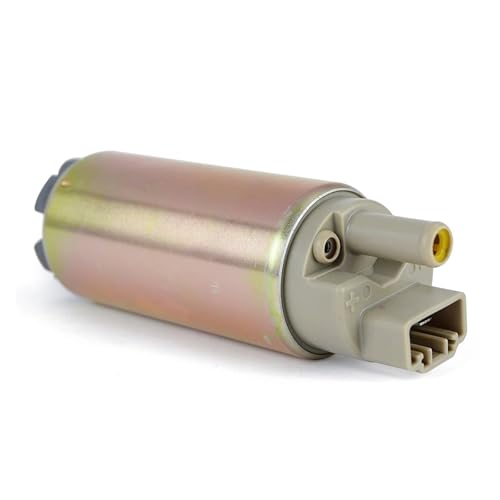 I[goCpR|v Guzzi Bellagio 940p V9 Roamer Bobber 850p V7 III E4 Racer 750p V7 III E4 Rough 750p R|v