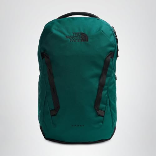 The North Face Vault Backpack
