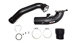 FTP motorsport BM F30 F20 B58 3.0T Performance Charge pipe V2.1 (G-series also) B58 Gen1 40i, M40i