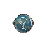 Muchos más diseños de Mylery se pueden encontrar en nuestra tienda