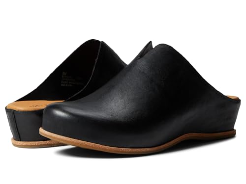 KORK-EASE para Black 8 M