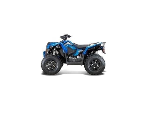 Kit déco moto cross Graff Yamaha 450 YZF pour habillage complet