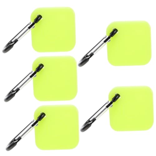 Funda protectora para Tile Mate Pro para asegurar mochilas escolares y correas de perro
