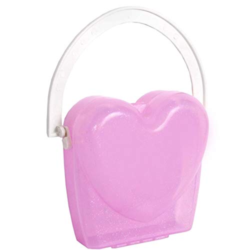 Bicicleta Infantil Aro 12, Styll Baby, Rosa