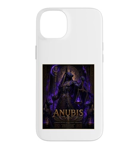 �A�k�r�X �G�W�v�g �_ �S�V�b�N �_���ȃo�����X �A�C�R�� �A�[�g �_�� �X�}�z�P�[�X iPhone 14 Plus �p