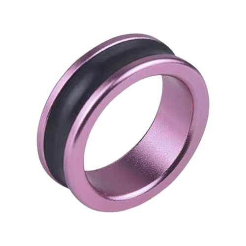 DeeRace ނ莅v[[Oc[ C[胊Op pI ~ y |[^u AEghA ނANZT[, sN