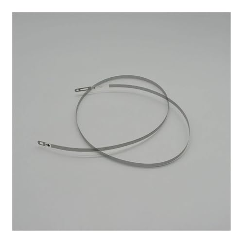 Bande d'encodeur 24 pouces pour traceur T120 et T520 CQ893-60067