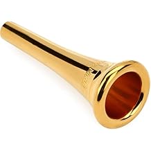 Holton Farkas French Horn Mouthpiece H2850GMDC