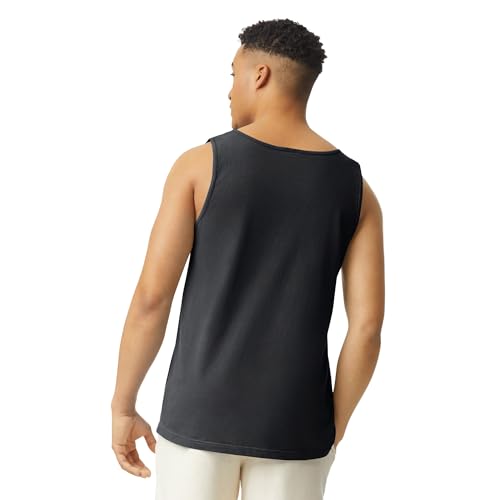 Image of Comfort Colors Adult Style G9360 Tank Top