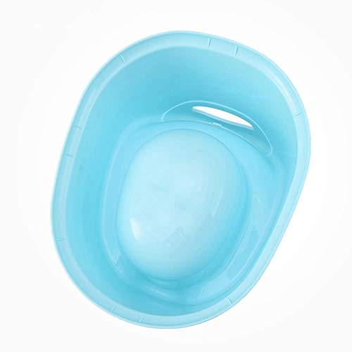 Potty Training Potty enfant gris argent avec dossier confortable - 6