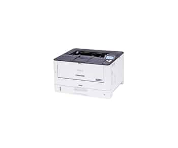 COREFIDO C312dn コアフィード　プリンタ　OKI 41bMM+U8DDL.jpg