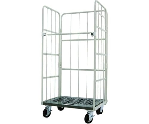 }gEC_Xg[ L^[Rrei[ WCgS LRCV[Y 1 LRC55-PI