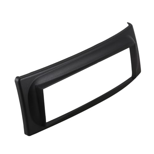  ɓK K[kI ZjbN 1996 1997 1998 1999 2000-2003 1 DINWItFCVAXeIpl_bV}EgtgLbgt[ ANZT[