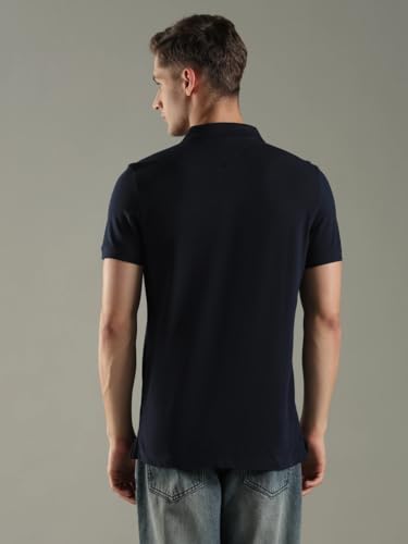 Image of Tommy Hilfiger Men Polo Shirt