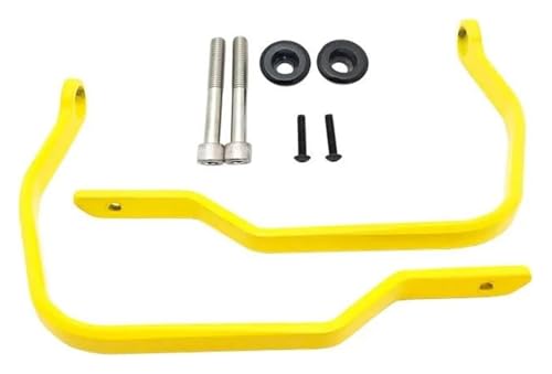 Moto protège-mains garde-mains protecteur de barre BMW R1250