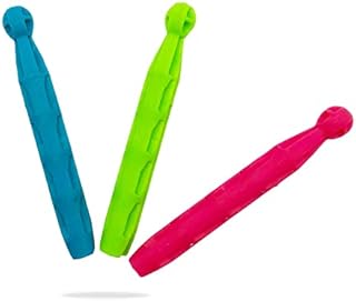 24pk Dolly Pegs