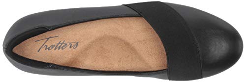 Image of Trotters Melinda
