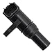 Beck/Arnley 0900017 Transmission Speed Sensor