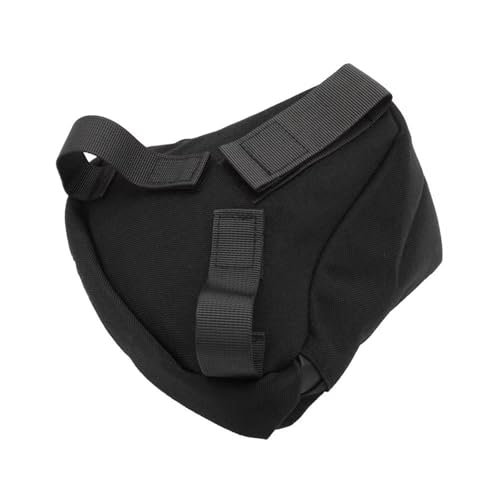 Bolsa de herramientas para moto R1300GS impermeable que protege tus utensilios de reparación