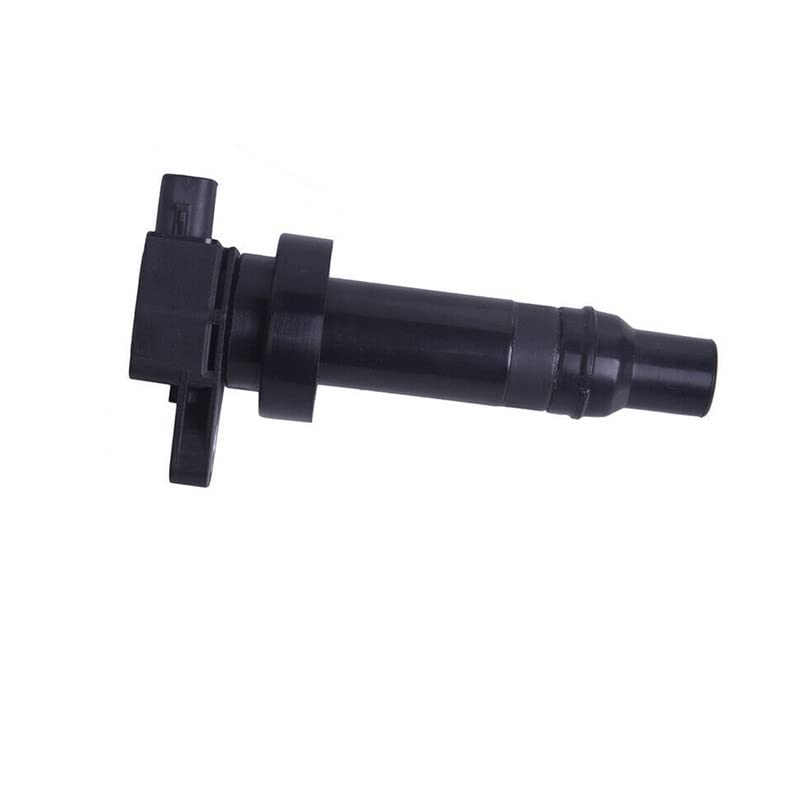 Bobine d'allumage 273012B010 pour stabiliser les trajets en Solaris Soul