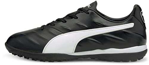Image of PUMA Men's Pacer 23 Sneakers