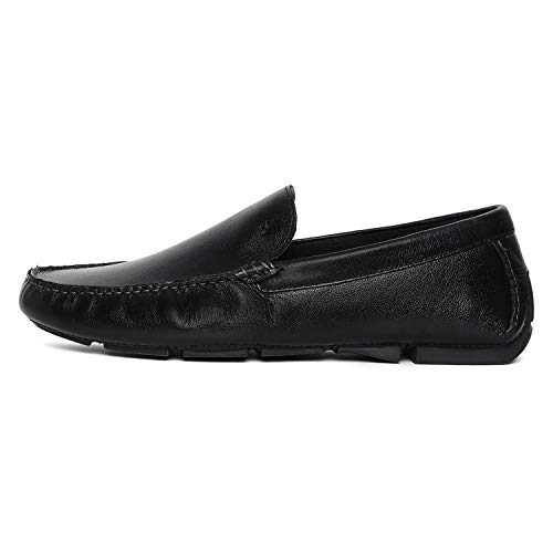 Image of Red Tape Men's Driving Shoes