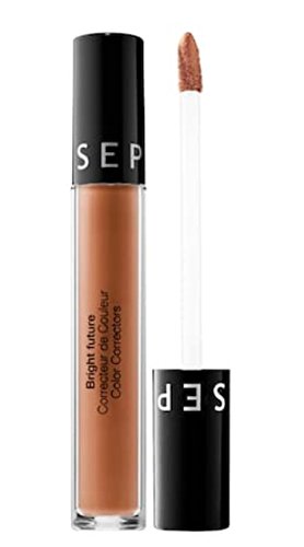 makeup corrector price