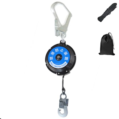 [Ulmior] SubN 8M ėh~u(ݗp) ~p S ubN ~ėh~u Ռz 掮SubN 񂹃[v t [obO [h~ dCH S ł̈S]