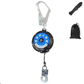 【2万円のお値下げ】セイフティブロック 2万円のお値下げ】セイフティブロック 2万円のお値下げ