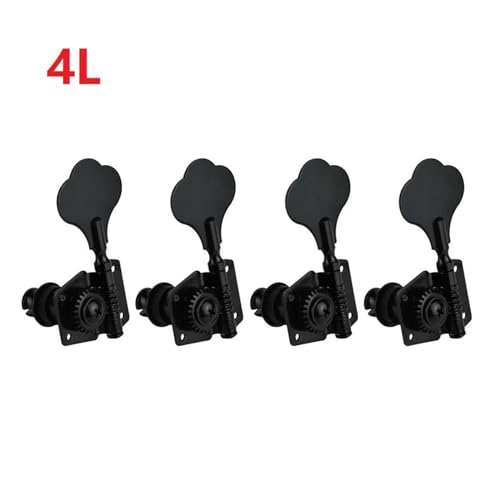 4 ̃Be[WI[vMA 4 x[XM^[`[jOL[}Vwbh`[i[ M^[̃`[jOB (Color : Black 4L)