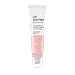 Neutrogena MoistureShine Lip Soother Gloss with SPF 20 Sun Protection, High Gloss Tinted Lip Moisturizer with Hydrating Glycerin and Soothing Cucumber for Dry Lips, Gleam 40, .35 oz