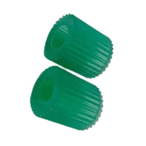 Rodillo de Recogida Ricoh AF1060 para Alimentador de Documentos MP7500 2075