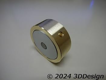 その他 sme 3009 improved Amazon.co.jp: SME Improved Tone Arm SME 3009 Series II