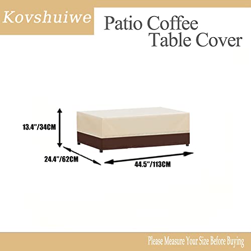 Opiniones y reviews de Muebles de patio - cinco favoritos. 18 Imagen adicional