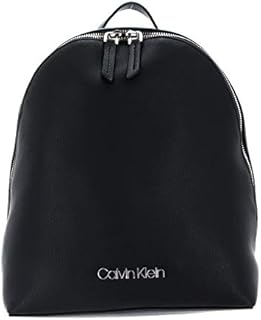 CALVIN KLEIN Plecaki damskie
